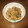 甘栗処's cooksnap of when they made ☆簡単！お酢入り！豚肉と蓮根の炒めもの☆.