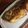 RYK1205's cooksnap of when they made さわらのムニエル.