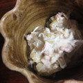 RYK1205's cooksnap of when they made 超簡単☆新玉ねぎとツナマヨのサラダ.