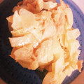 RYK1205's cooksnap of when they made 簡単！！新玉ねぎのツナマヨ和え♪.
