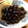 mamasann's cooksnap of when they made 甘さ控えめ黒豆（活力鍋使用）.