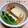 ノブリン♡'s cooksnap of when they made 超簡単★豆腐とちくわだけで…♪.