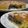 あや　ぱん's cooksnap of when they made アーモンドとブルーベリーのタルト.