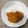 watership's cooksnap of when they made 手軽に本格派ドライカレー.