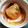 キョン1121's cooksnap of when they made 牡蠣と柚子胡椒のココットカマン.