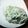 ma___111's cooksnap of when they made そら豆ディップのチーズバゲット.