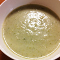 晴美さん's cooksnap of when they made 風邪をひいたら、蓮根と生姜のスープ.