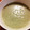 晴美さん's cooksnap of when they made 風邪をひいたら、蓮根と生姜のスープ.