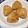 の〜り〜's cooksnap of when they made 残りご飯再利用！めんつゆ焼きおにぎり.