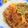 はっぴーはりぼ's cooksnap of when they made 缶☆CANパスタ～トマトとツナとチーズ～.
