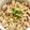 maritana's cooksnap of when they made お弁当にも☆しっとりポロポロ鶏そぼろ.