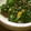 olive11's cooksnap of when they made ほうれん草の胡麻マヨ和え.