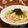 baromaman's cooksnap of when they made 水菜とベーコンの和風パスタ♪.