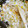 maritana's cooksnap of when they made 余ったご飯で簡単！エビピラフ★.