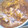olive11's cooksnap of when they made 簡単！　牛肉と白菜の卵とじ.