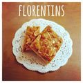 NOAH22c4's cooksnap of when they made 美味しい☆フロランタン.