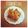 NOAH22c4's cooksnap of when they made 美味しい☆フロランタン.