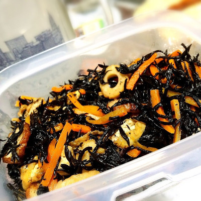 【ひじきの煮物】モイスチャークリーム3☆2本セット ひじきの煮物】モイスチャークリーム3☆2本セット