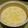 cherrytea＊'s cooksnap of when they made ブレンダーで！簡単❦りんごのスープ.