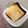 joy09's cooksnap of when they made 簡単 朝食 ランチに◎ チーズトースト.