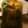 olive11's cooksnap of when they made ズボラカクテルサラダ☆彩り重視(笑).