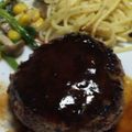 ★お料理始めました★'s cooksnap of when they made お弁当に☆①ほうれん草とコーンのソテー.