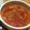 ★お料理始めました★'s cooksnap of when they made 簡単ミネストローネ.
