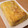 アキエ子's cooksnap of when they made 卵の殻で計量☆関西風薄味だし巻き玉子♡.