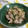 maniko's cooksnap of when they made 豚肉とピーマンのソース炒め.