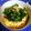 プロイセンのうさぎ's cooksnap of when they made ❀ツナとわかめの和風パスタ❀.