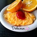 NAGANO久留米's cooksnap of when they made 簡単オムレツ！ワンエッグで〜.