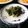 NAGANO久留米's cooksnap of when they made めんつゆで！かぶ（大根)の葉のピリ辛炒め.