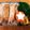 chi_bi's cooksnap of when they made キャベツの生姜焼き.