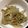 AYUMIMI.'s cooksnap of when they made ヤーコンの塩きんぴら.