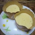 lala99's cooksnap of when they made ダイエット！もっふりおから豆腐マフィン.