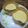 lala99's cooksnap of when they made ダイエット！もっふりおから豆腐マフィン.