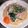 モグタソ's cooksnap of when they made ツナとほうれん草のカルボナーラ.