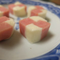 AIYAS's cooksnap of when they made まぐろの角煮とチーズ♡ちびウマ♪おつまみ.