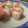 AIYAS's cooksnap of when they made まぐろの角煮とチーズ♡ちびウマ♪おつまみ.