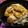 karo55's cooksnap of when they made ササミのカツ丼.