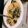 ともみ⭐️'s cooksnap of when they made とろける茄子ちースパゲティ.