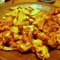 トクライ's cooksnap of when they made 胸肉☆しっとり柔らかチキンカツ.
