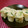 赤い電話's cooksnap of when they made ザーサイの卵焼き.