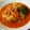 もりとく's cooksnap of when they made トマトと大豆の食べるスープ.