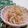 赤い電話's cooksnap of when they made 超簡単！もやしのナムル × かにかま.