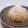 赤い電話's cooksnap of when they made ニンジンごはん.