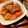 トクライ's cooksnap of when they made スペアリブｄｅ豚キムチ？.