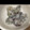 なべいちの嫁's cooksnap of when they made エビの下処理.