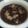 ミルクプリンちゃん's cooksnap of when they made 意外と簡単！本格お汁粉.