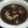 ミルクプリンちゃん's cooksnap of when they made 意外と簡単！本格お汁粉.